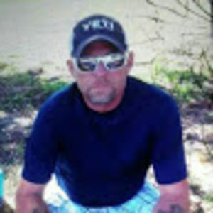 Meet your Posher, Jimmy